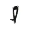 Platine arriere droite YAMAHA FZ8 800 2011-2015 Platine arriere droite YAMAHA FZ8 800 2011-2015