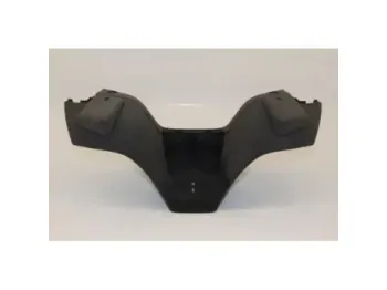Cache guidon PIAGGIO MP3 125 2006 - 2008