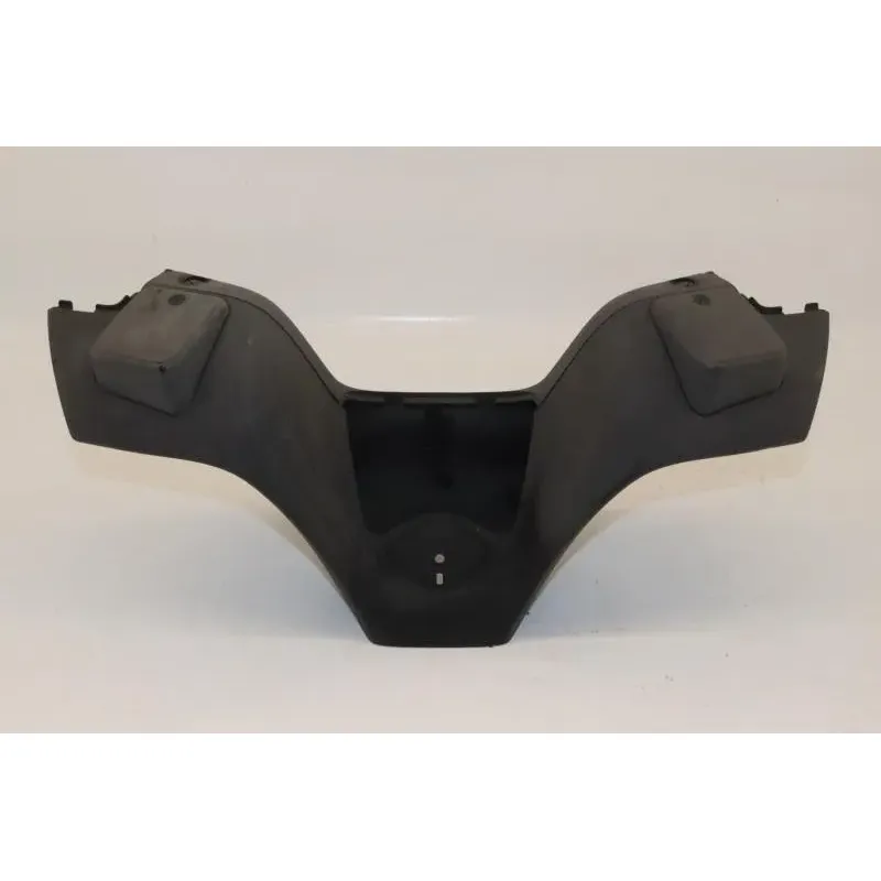 Cache guidon PIAGGIO MP3 125 2006 - 2008