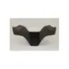 Cache guidon PIAGGIO MP3 125 2006 - 2008 Cache guidon PIAGGIO MP3 125 2006 - 2008