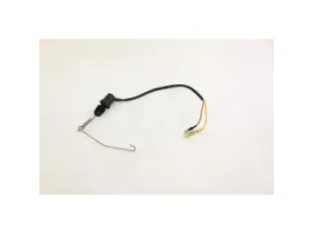 Contacteur de frein arriere YAMAHA YBR 125 2005 - 2006