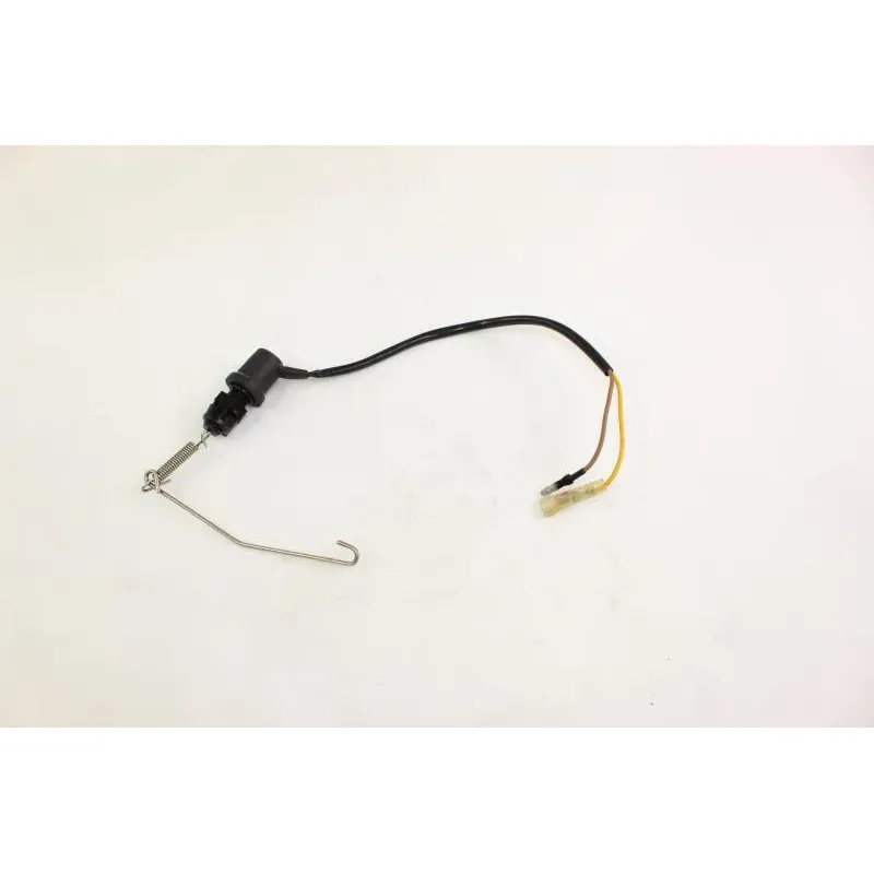 Contacteur de frein arriere YAMAHA YBR 125 2005 - 2006