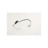 Contacteur de frein arriere YAMAHA YBR 125 2005 - 2006
