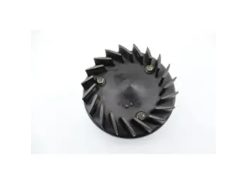 Rotor volant moteur PIAGGIO ZIP 50 2006 - 2013