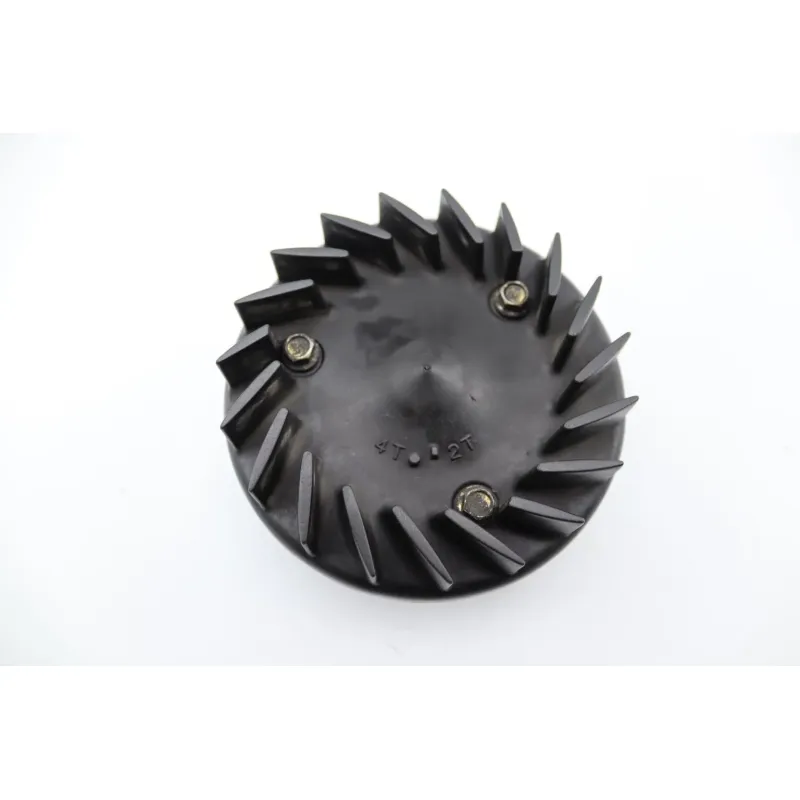 Rotor volant moteur PIAGGIO ZIP 50 2006 - 2013
