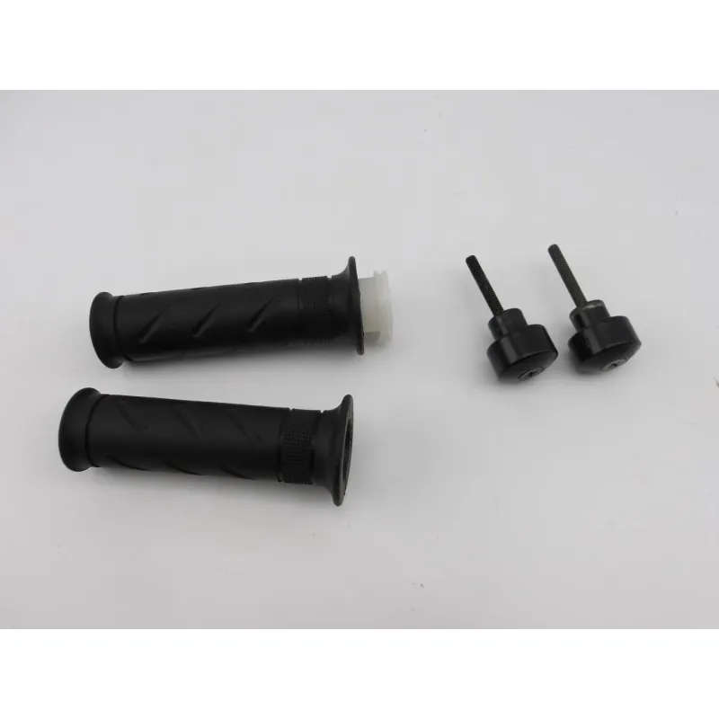 Poignee gaz EUROCKA GTR 50 2011 - 2014