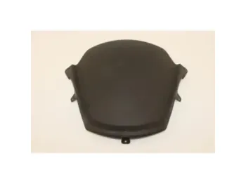Cache sous bulle PIAGGIO MP3 125 2006 - 2008