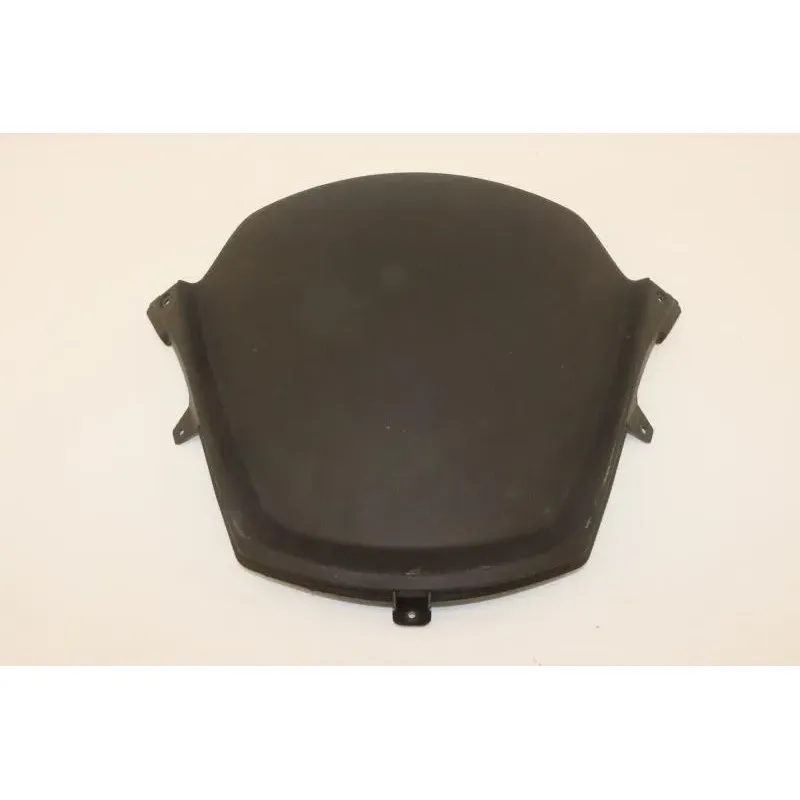 Cache sous bulle PIAGGIO MP3 125 2006 - 2008