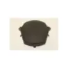 Cache sous bulle PIAGGIO MP3 125 2006 - 2008