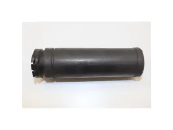 Poignee gaz HARLEY DAVIDSON FLSTF 1450 FAT BOY 2001 - 2006