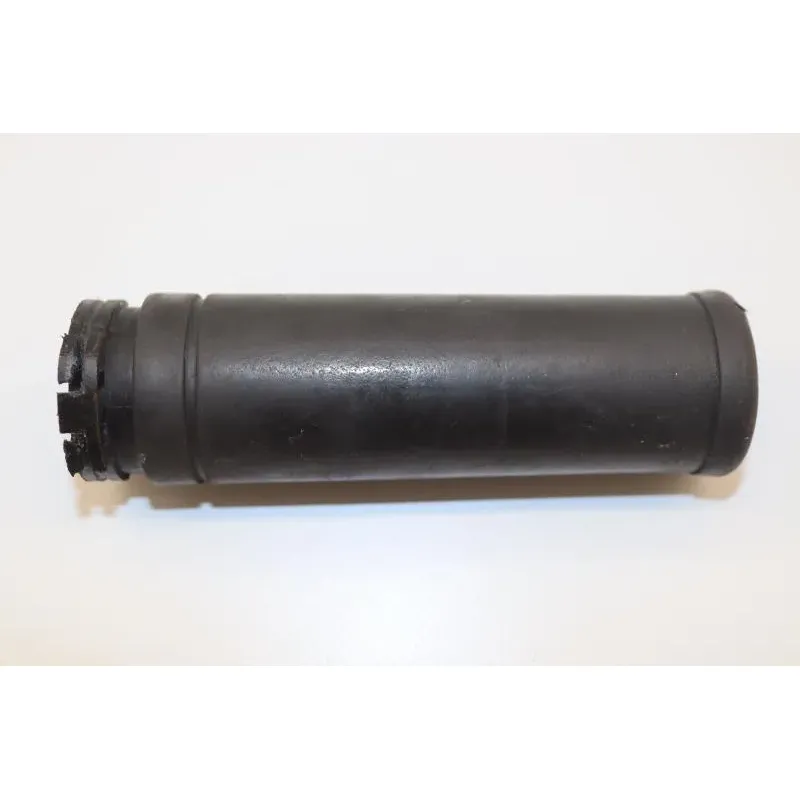Poignee gaz HARLEY DAVIDSON FLSTF 1450 FAT BOY 2001 - 2006