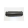 Poignee gaz HARLEY DAVIDSON FLSTF 1450 FAT BOY 2001 - 2006