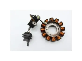 Stator alternateur PIAGGIO ZIP 50 2006 - 2013