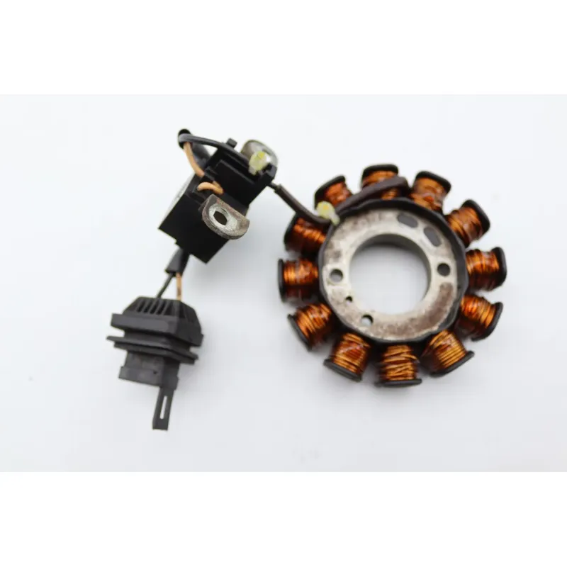 Stator alternateur PIAGGIO ZIP 50 2006 - 2013
