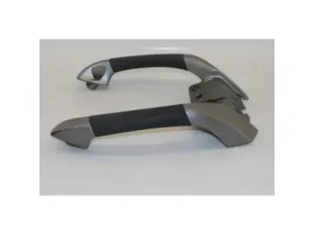 Poignee arriere PIAGGIO MP3 125 2006 - 2008