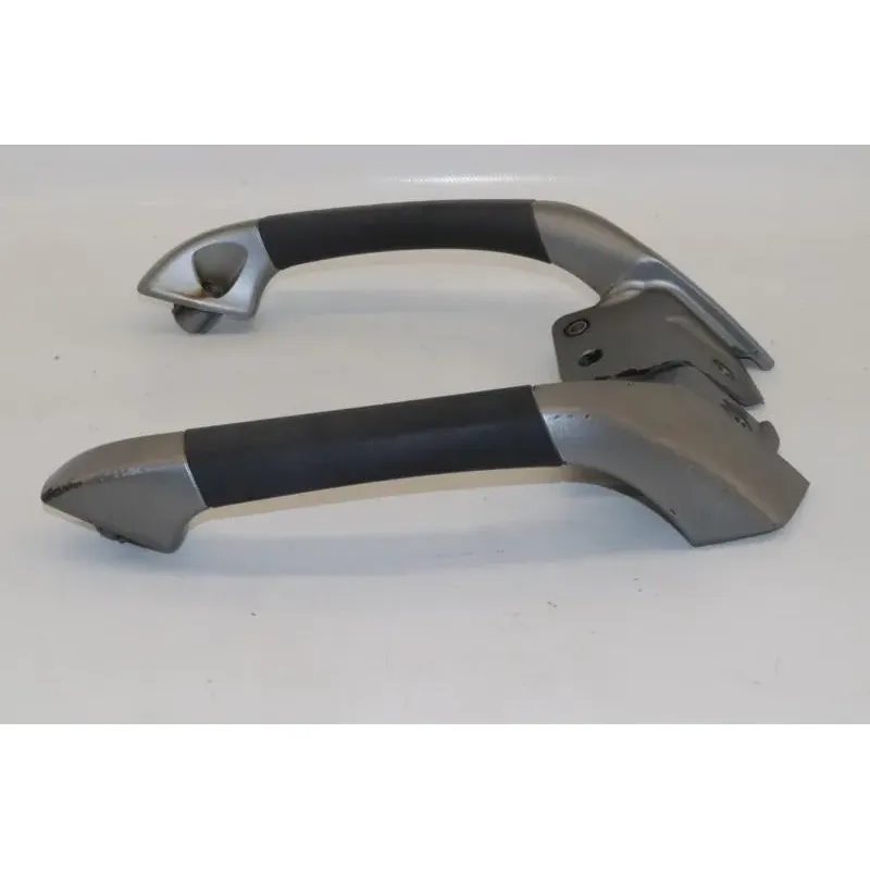 Poignee arriere PIAGGIO MP3 125 2006 - 2008