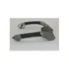 Poignee arriere PIAGGIO MP3 125 2006 - 2008 Poignee arriere PIAGGIO MP3 125 2006 - 2008