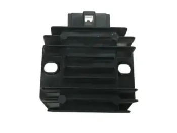 Regulateur charge batterie YAMAHA GPD 125 2017-2019 NMAX