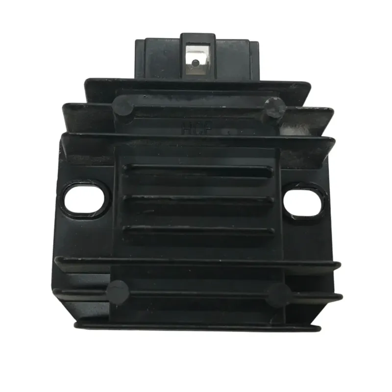 Regulateur charge batterie YAMAHA GPD 125 2017-2019 NMAX