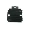 Regulateur charge batterie YAMAHA GPD 125 2017-2019 NMAX Regulateur charge batterie YAMAHA GPD 125 2017-2019 NMAX