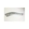 Cache carenage sous selle gauche YAMAHA YPR 125 XMAX 2010 - 2012