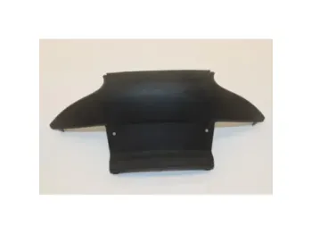 Separation de coque arriere PIAGGIO MP3 125 2006 - 2008