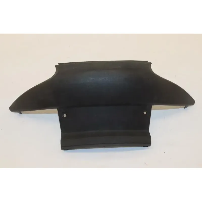 Separation de coque arriere PIAGGIO MP3 125 2006 - 2008