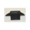 Separation de coque arriere PIAGGIO MP3 125 2006 - 2008 Separation de coque arriere PIAGGIO MP3 125 2006 - 2008