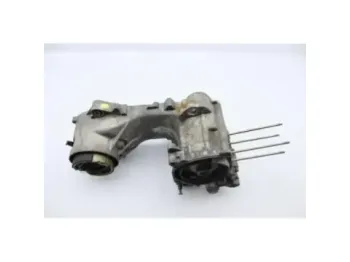 Carter moteur PIAGGIO ZIP 50 2006 - 2013