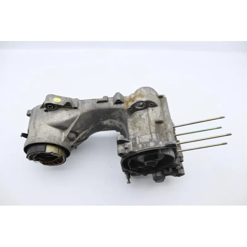 Carter moteur PIAGGIO ZIP 50 2006 - 2013