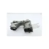 Carter moteur PIAGGIO ZIP 50 2006 - 2013