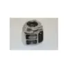 Commodo droit HARLEY DAVIDSON FLSTF 1450 FAT BOY 2001 - 2006