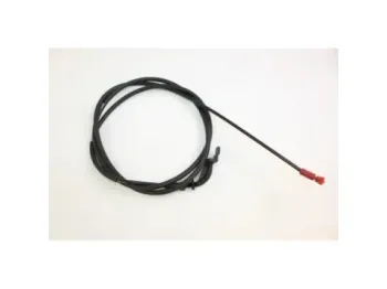Cable verrouillage selle YAMAHA YPR 125 XMAX 2010 - 2012