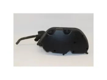 Boite a air PIAGGIO MP3 125 2006 - 2008