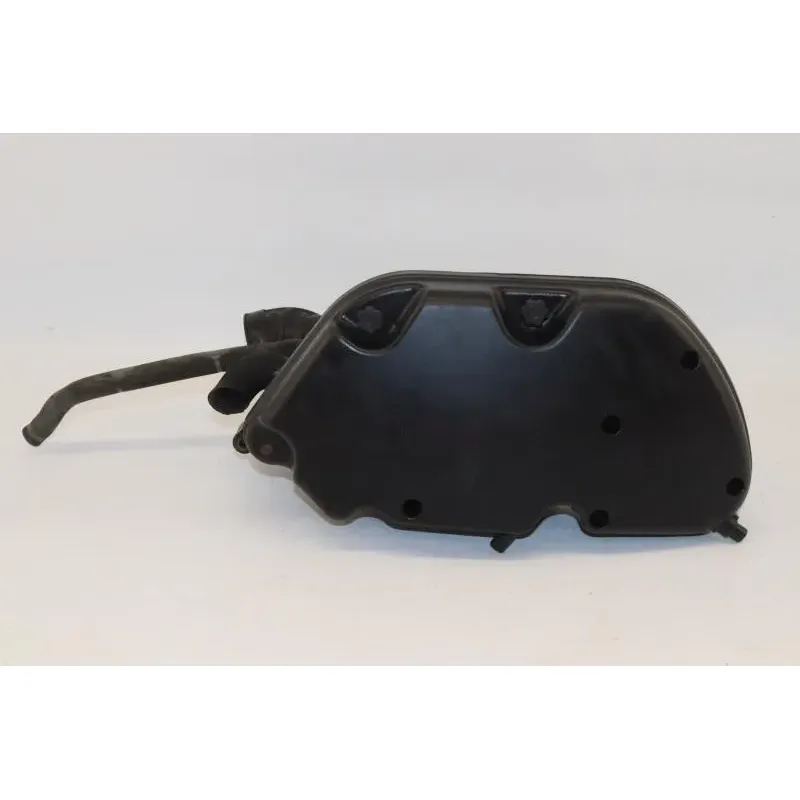 Boite a air PIAGGIO MP3 125 2006 - 2008