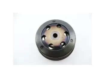Embrayage PIAGGIO ZIP 50 2006 - 2013