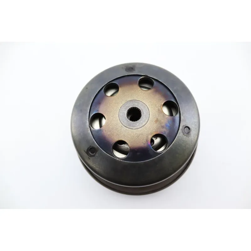 Embrayage PIAGGIO ZIP 50 2006 - 2013