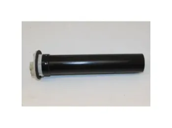 Jauge essence PIAGGIO MP3 125 2006 - 2008