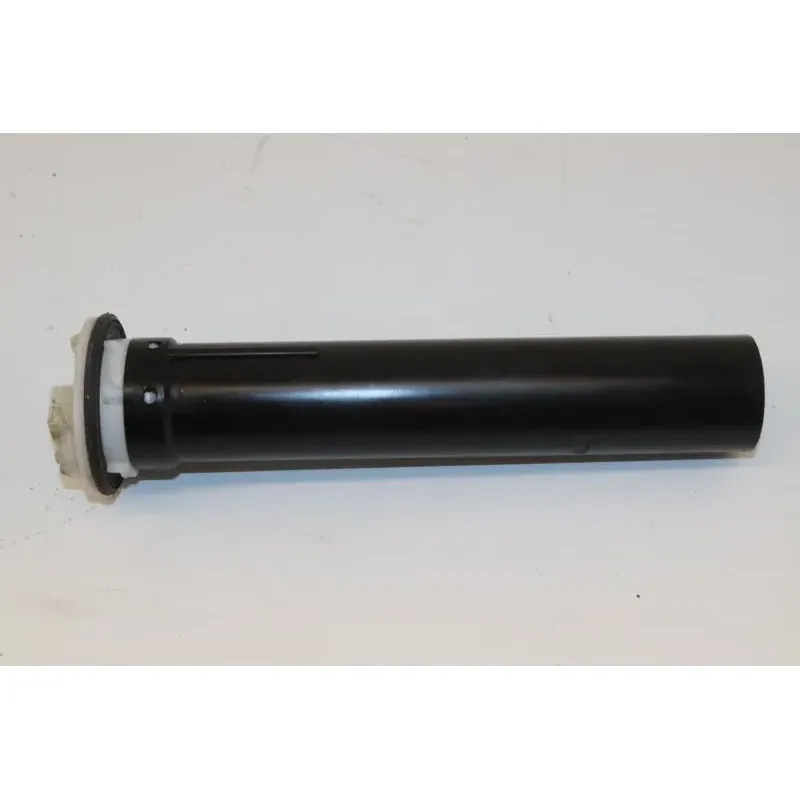 Jauge essence PIAGGIO MP3 125 2006 - 2008