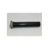 Jauge essence PIAGGIO MP3 125 2006 - 2008