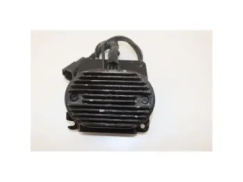 Regulateur charge batterie HARLEY DAVIDSON FLSTF 1450 FAT BOY 2001 - 2006