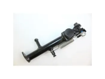 Bequille laterale YAMAHA YPR 125 XMAX 2010 - 2012