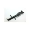 Bequille laterale YAMAHA YPR 125 XMAX 2010 - 2012