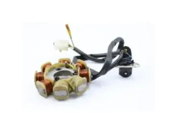 Stator alternateur IMF INDUSTRIE PATCH 50 2012 - 2013