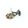 Stator alternateur IMF INDUSTRIE PATCH 50 2012 - 2013
