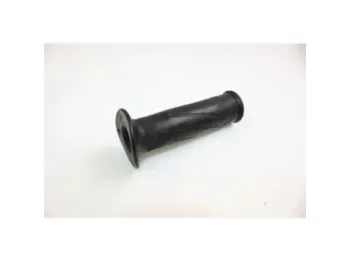 Poignee gaz YAMAHA YPR 125 XMAX 2010 - 2012