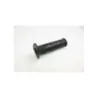 Poignee gaz YAMAHA YPR 125 XMAX 2010 - 2012 Poignee gaz YAMAHA YPR 125 XMAX 2010 - 2012