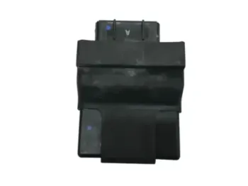 Boitier cdi YAMAHA GPD 125 2017-2019 NMAX