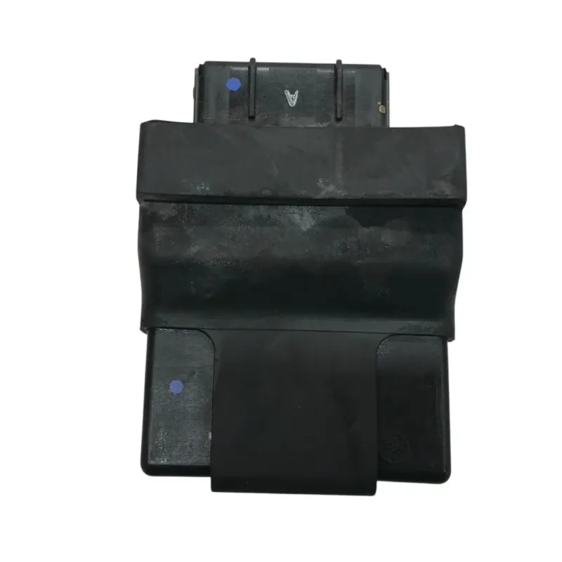 Boitier cdi YAMAHA GPD 125 2017-2019 NMAX