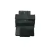 Boitier cdi YAMAHA GPD 125 2017-2019 NMAX Boitier cdi YAMAHA GPD 125 2017-2019 NMAX